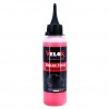 Velox mineral disc brake fluid