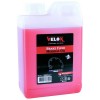 Velox mineral disc brake fluid