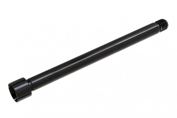 Eje trasero Inspired Skye V3.5 / Fourplay / Hex 12 mm