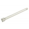 Inspired Skye V2 / V3 12 mm Rear Axle
