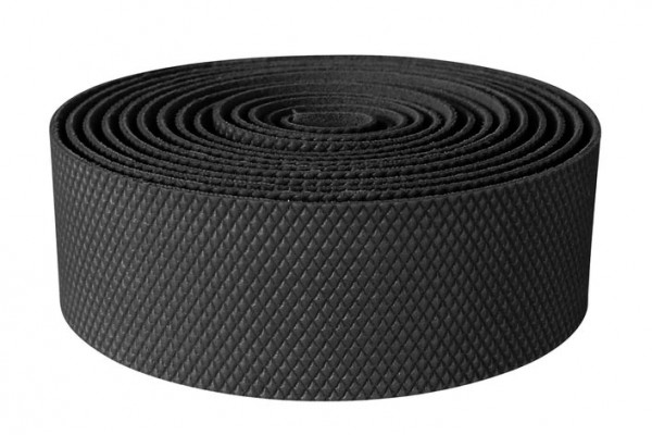 Velox High Grip 3.5 Bar Tape