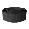 Cinta de manillar Velox High Grip 3.5