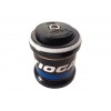 Dirección Tioga SRR-1 1 1/8''