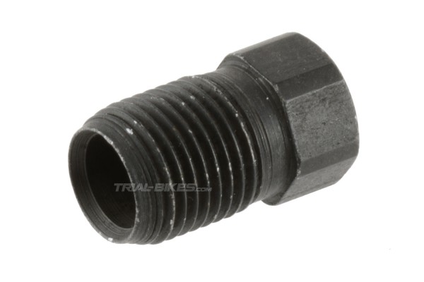 Magura M8 Shroud Nut
