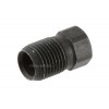 Magura M8 Shroud Nut