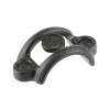 Magura Handlebar Clamp