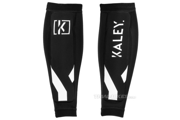 Espinilleras Kaley