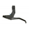 Tektro Brake Levers (Pair)