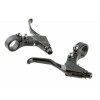 Tektro Brake Levers (Pair)