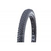 Neumático trasero Vee Tire Flow Snap 24" x 2.4