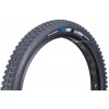 Neumático trasero Vee Tire Flow Snap 24" x 2.4