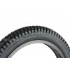 Bike Trials 19” Rear Tyre