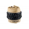 Neumático trasero Vee Tire Flow Snap 24" x 2.4