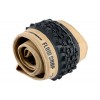 Neumático trasero Vee Tire Flow Snap 24" x 2.4