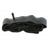 Bike Trials 19/20" x 2.50 inner tube (Wide)