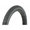 Innova Bike Trials 20'' Front / Rear Tyre