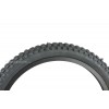 Innova Bike Trials 20'' Front / Rear Tyre