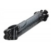 Potencia Monty 231 Kamel 135mm x 24,2º
