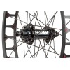 Clean X2 WC Edition 19” Rear Disc Wheel