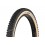 Neumático trasero Vee Tire Flow Snap 24" x 2.4