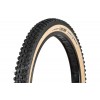 Neumático trasero Vee Tire Flow Snap 24" x 2.4