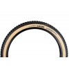 Neumático trasero Vee Tire Flow Snap 24" x 2.4