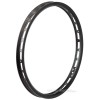 Comas 20" Front Rim