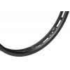 Comas 20" Front Rim