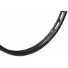 Comas 26" Front Rim