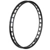 Comas 26" Rear Rim