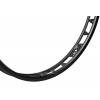 Comas 26" Rear Rim