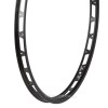 Comas 26" Front Rim