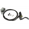 Freno de disco Magura MT7 PRO