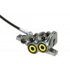 Magura MT7 PRO Disc Brake