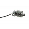Freno de disco Magura MT7 PRO
