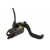 Freno de disco Magura MT7 PRO