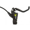 Magura MT7 PRO Disc Brake