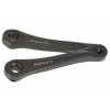 Monty 231 Kamel Cranks