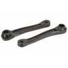 Monty 231 Kamel Cranks