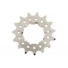 Piñón fijo cassette ZHI