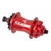 Buje Libre Clean Trasero Disco 120 mm