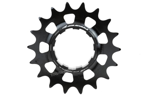 Piñón Fijo Cassette Clean BB30