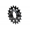 Clean Splined Sprocket For BB30