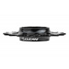 Clean Splined Sprocket For BB30