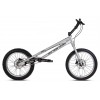 Bicicleta de trial  Extention Rise 20”