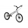 Bicicleta de trial  Extention Rise 20”