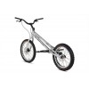 Bicicleta de trial  Extention Rise 20”