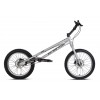 Bicicleta de trial  Extention Rise 20”