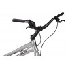 Bicicleta de trial  Extention Rise 20”