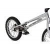Bicicleta de trial  Extention Rise 20”